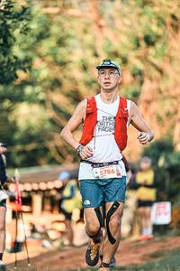 BIB: 
                            <button type="button" onclick="openModal(25958657)" class="btn btn-primary btn-sm float-right btn-popup" data-toggle="modal" data-target=".modal-high-quality">
                        <i class="fas fa-shopping-cart"></i> Add to Cart
                    </button>
                                            <button type="button" onclick="isThisMe(25958657, true)" class="btn btn-success btn-sm float-right btn-popup btn-isme hidden" data-toggle="tooltip" data-placement="bottom" title="นี่คือรูปของคุณใช่ไหม คลิกที่นี่เพื่อเอาเข้าอัลบั้ม">
                        <i class="fas fa-plus"></i> Add to album
                    </button>
                    <button type="button" onclick="isThisMe(25958657, false)" class="btn btn-warning btn-sm float-right btn-popup btn-isnotme hidden">
                        <i class="fas fa-ban"></i> Remove from album
                    </button>